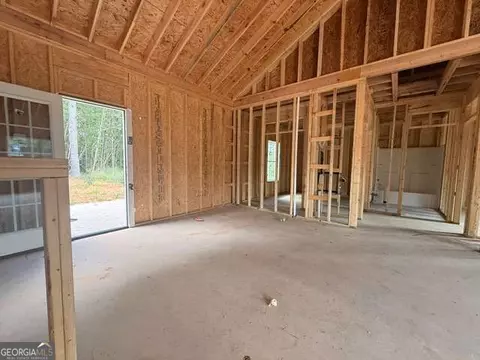 Other - 207 Loftis Rd, Temple, GA 30179 photo 4 of 9