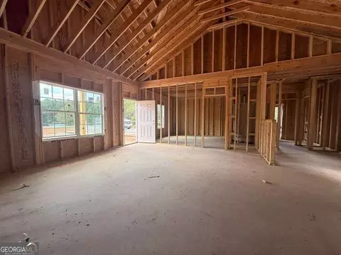 Other - 207 Loftis Rd, Temple, GA 30179 photo 5 of 9