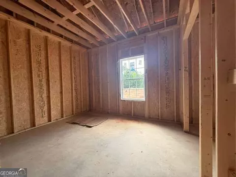 Bedroom - 207 Loftis Rd, Temple, GA 30179 photo 1 of 2