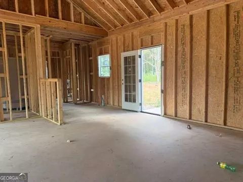 Entry Way - 207 Loftis Rd, Temple, GA 30179 photo 5 of 6