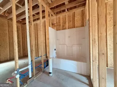 Bath - 207 Loftis Rd, Temple, GA 30179 photo 1 of 2