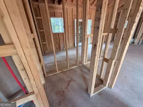 Entry Way - 207 Loftis Rd, Temple, GA 30179 photo 6 of 6