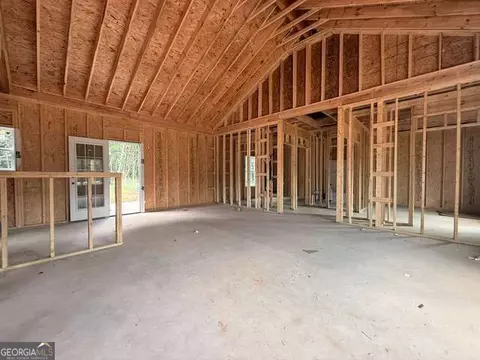 Other - 207 Loftis Rd, Temple, GA 30179 photo 3 of 9