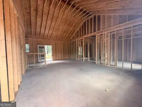 Other - 207 Loftis Rd, Temple, GA 30179 photo 2 of 9