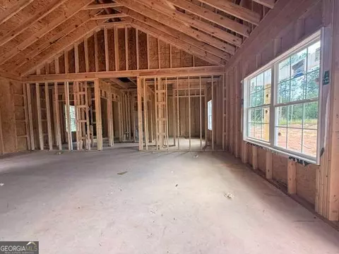 Entry Way - 207 Loftis Rd, Temple, GA 30179 photo 1 of 6