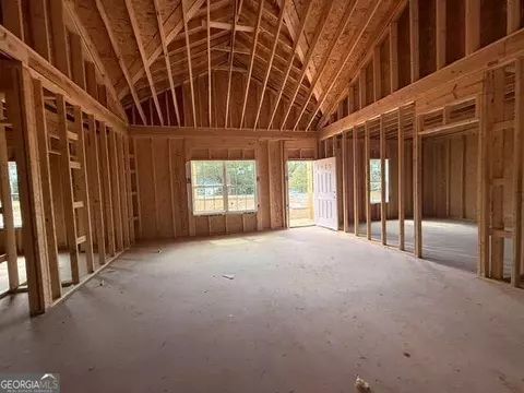Other - 207 Loftis Rd, Temple, GA 30179 photo 7 of 9