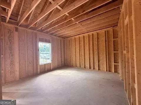 Other - 207 Loftis Rd, Temple, GA 30179 photo 8 of 9