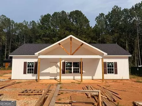 207 Loftis Rd, Temple, GA 30179