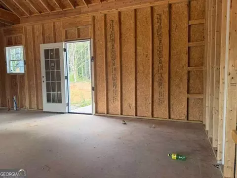 Other - 207 Loftis Rd, Temple, GA 30179 photo 6 of 9