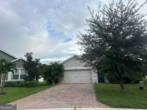 28076 Arrowhead Cir, Punta Gorda, FL 33982