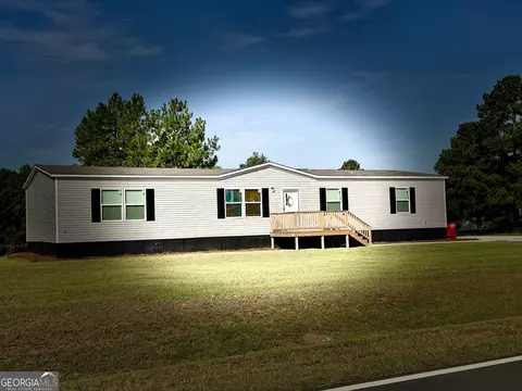 26 Laryn Ln, Eastman, GA 31023