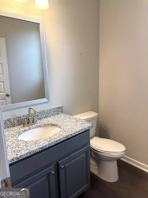 Bath - 312 Basel Way, Hampton, GA 30228 photo 6 of 6