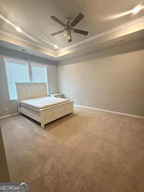 Bedroom - 312 Basel Way, Hampton, GA 30228 photo 1 of 5