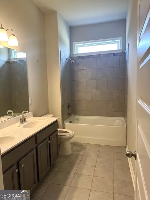 Bath - 312 Basel Way, Hampton, GA 30228 photo 5 of 6