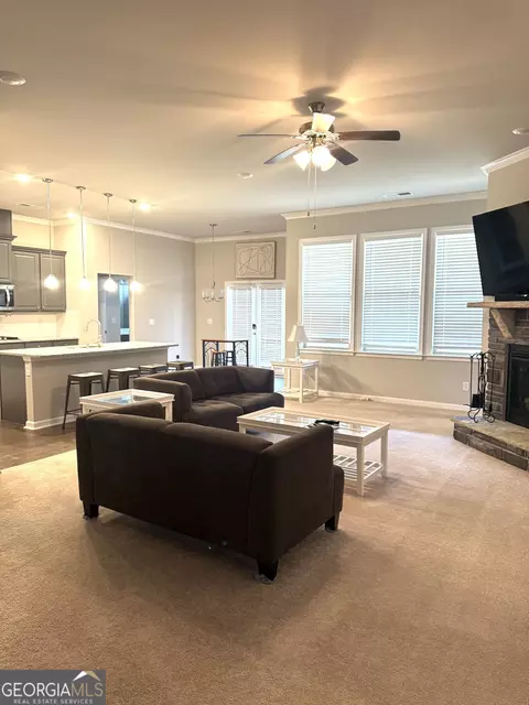 Other - 312 Basel Way, Hampton, GA 30228 photo 2 of 7