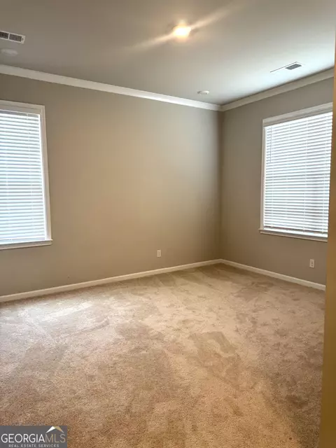 Bedroom - 312 Basel Way, Hampton, GA 30228 photo 5 of 5