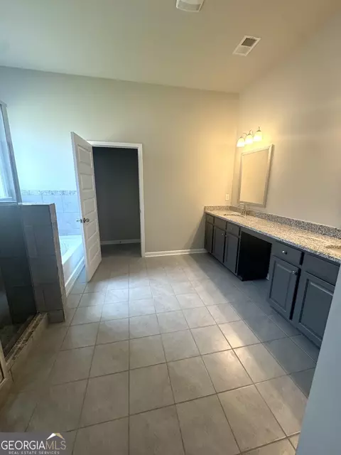 Bath - 312 Basel Way, Hampton, GA 30228 photo 1 of 6