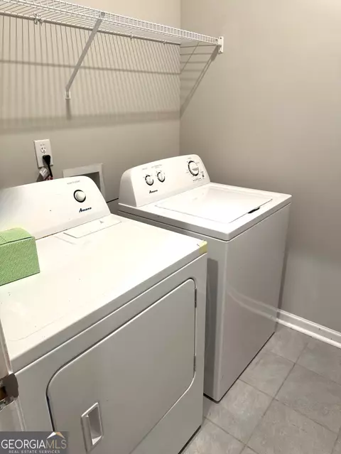 Other - 312 Basel Way, Hampton, GA 30228 photo 5 of 7