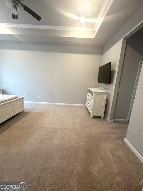 Bedroom - 312 Basel Way, Hampton, GA 30228 photo 2 of 5