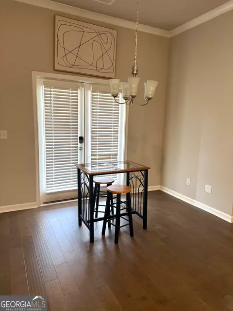 Dining - 312 Basel Way, Hampton, GA 30228 photo 1 of 3