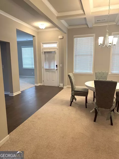 Other - 312 Basel Way, Hampton, GA 30228 photo 3 of 7