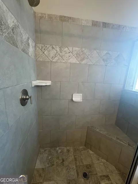 Bath - 312 Basel Way, Hampton, GA 30228 photo 4 of 6