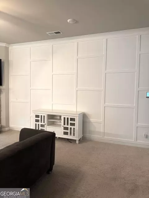 Living - 312 Basel Way, Hampton, GA 30228 photo 3 of 3