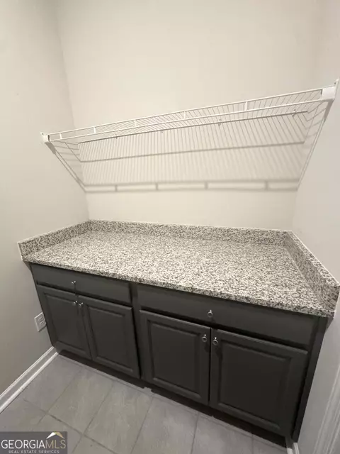 Other - 312 Basel Way, Hampton, GA 30228 photo 6 of 7