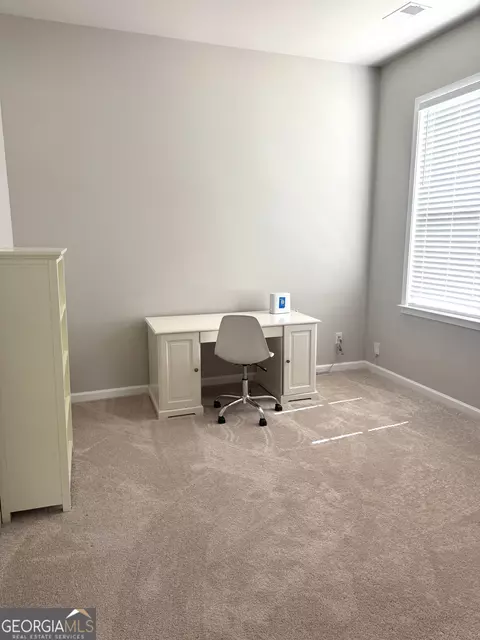 Other - 312 Basel Way, Hampton, GA 30228 photo 4 of 7