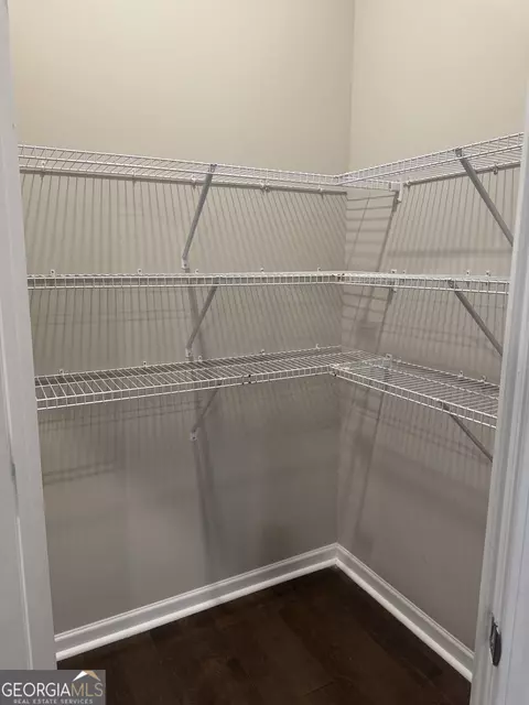 Other - 312 Basel Way, Hampton, GA 30228 photo 1 of 7
