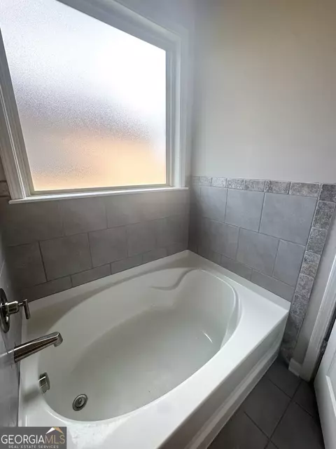 Bath - 312 Basel Way, Hampton, GA 30228 photo 3 of 6