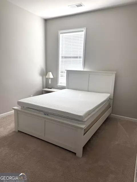 Bedroom - 312 Basel Way, Hampton, GA 30228 photo 4 of 5