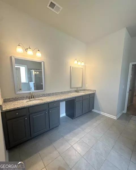 Bath - 312 Basel Way, Hampton, GA 30228 photo 2 of 6