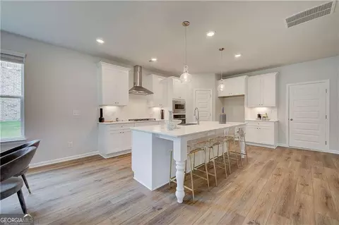 Other - 188 Compass Rd, Hampton, GA 30228 photo 7 of 10