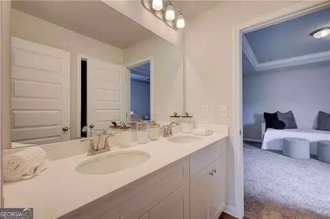 Other - 188 Compass Rd, Hampton, GA 30228 photo 8 of 10