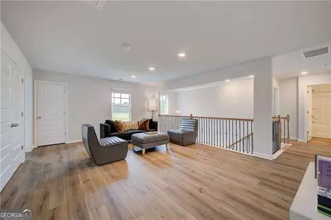 Entry Way - 188 Compass Rd, Hampton, GA 30228 photo 11 of 13