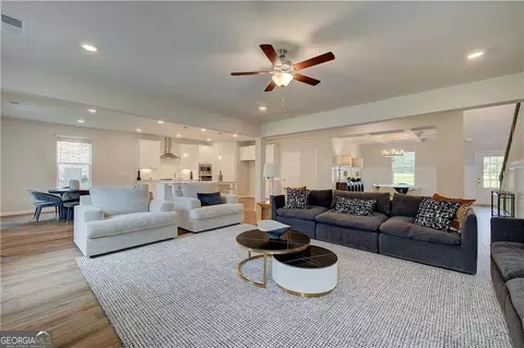 Other - 188 Compass Rd, Hampton, GA 30228 photo 6 of 10
