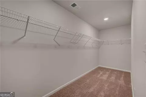 Entry Way - 188 Compass Rd, Hampton, GA 30228 photo 13 of 13