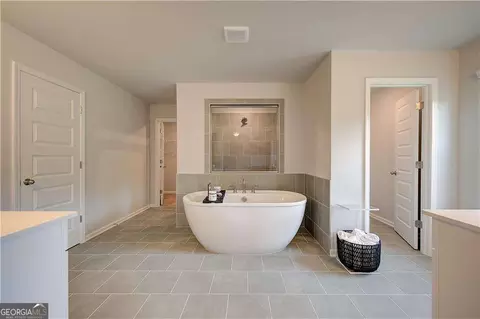 Bath - 188 Compass Rd, Hampton, GA 30228 photo 1 of 1