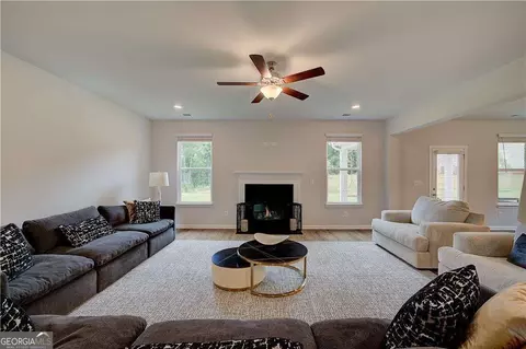 Other - 188 Compass Rd, Hampton, GA 30228 photo 4 of 10