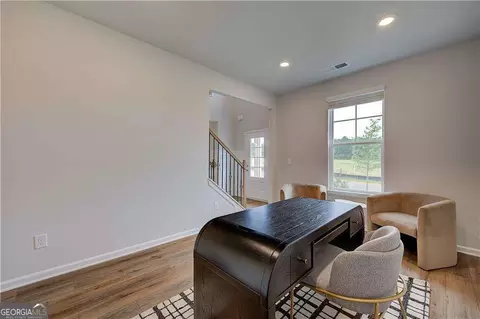 Other - 188 Compass Rd, Hampton, GA 30228 photo 3 of 10