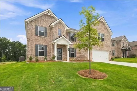 Other - 188 Compass Rd, Hampton, GA 30228 photo 1 of 10