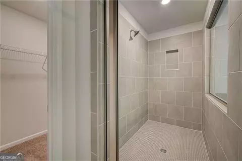 Other - 188 Compass Rd, Hampton, GA 30228 photo 9 of 10