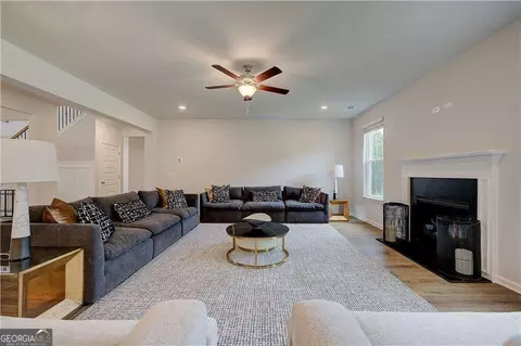 Other - 188 Compass Rd, Hampton, GA 30228 photo 5 of 10