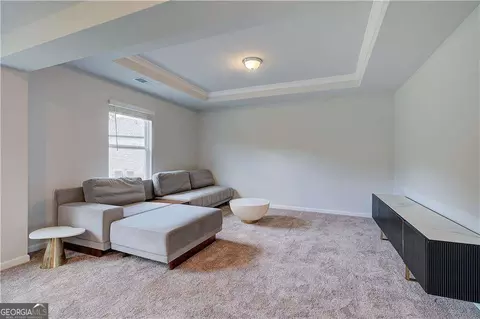 Living - 188 Compass Rd, Hampton, GA 30228 photo 1 of 1