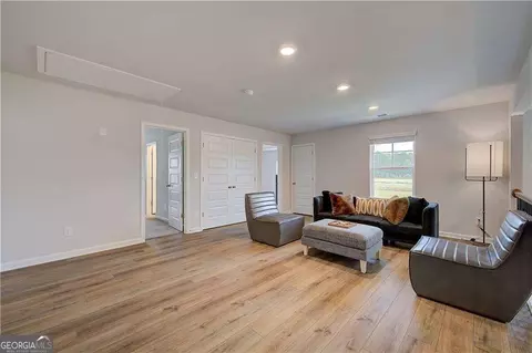 Entry Way - 188 Compass Rd, Hampton, GA 30228 photo 8 of 13