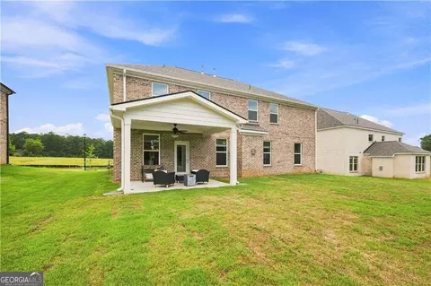 Other - 188 Compass Rd, Hampton, GA 30228 photo 10 of 10