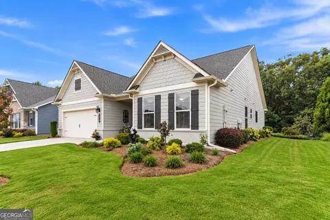 5910 Stellata Cir, Cumming, GA 30028