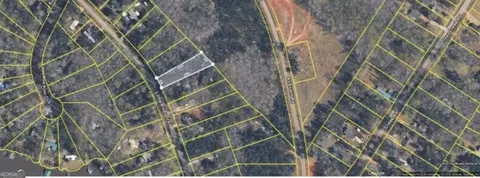 134 Little River Trl, Eatonton, GA 31024
