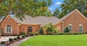 195 Sentinel Pl, Marietta, GA 30067